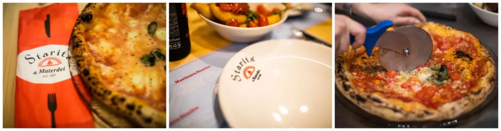 starita antonio firenze