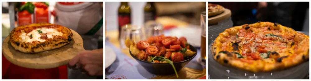 starita antonio firenze