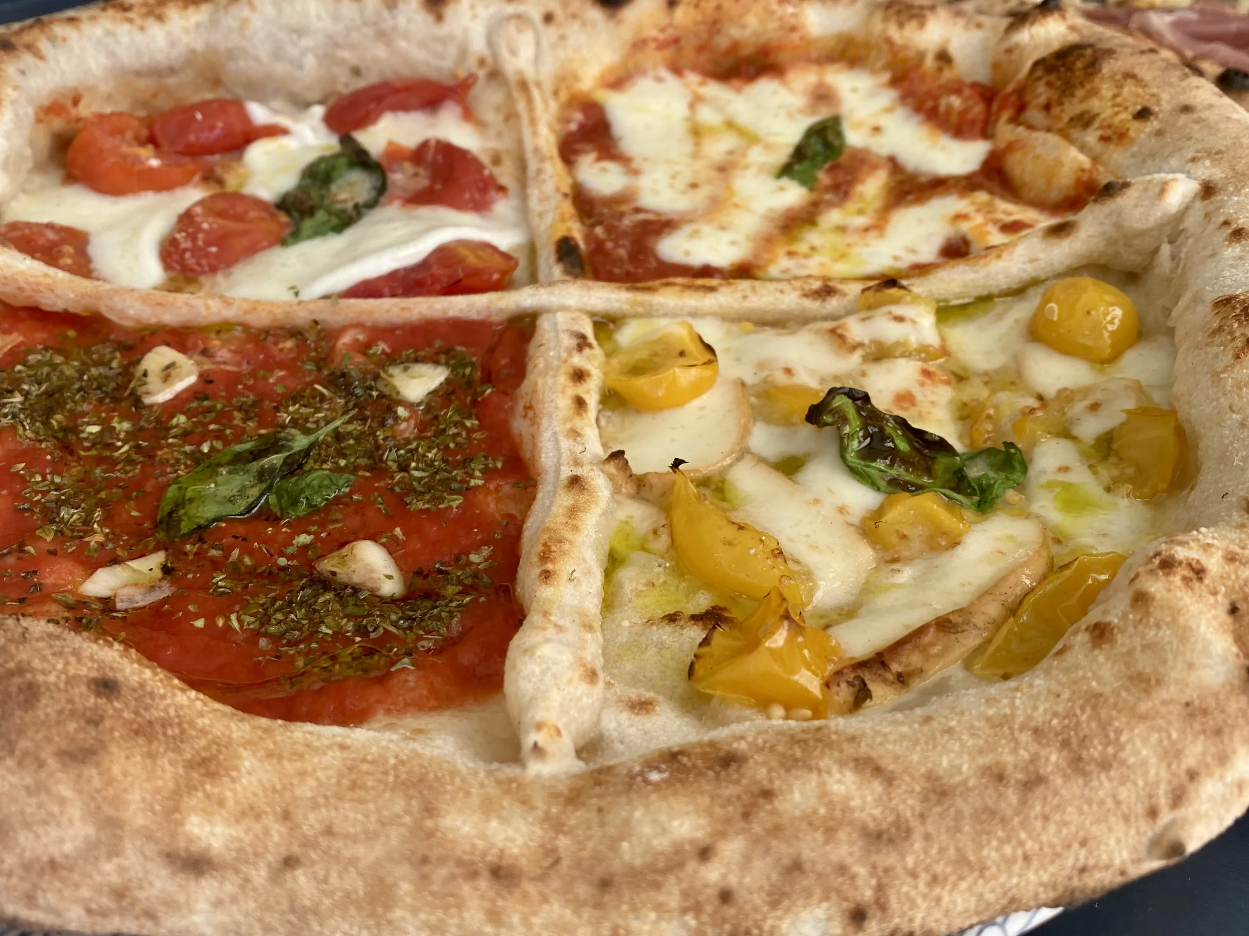 4-Pomodori-Acqua-e-Farina