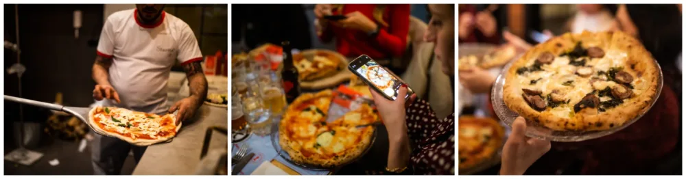 starita antonio firenze