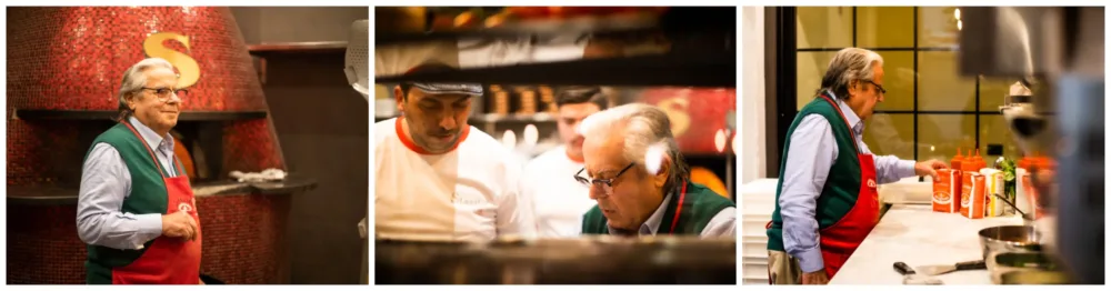 starita antonio firenze