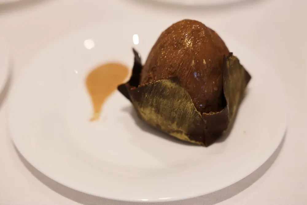 'A Vita mia - Giuseppe Cristofaro