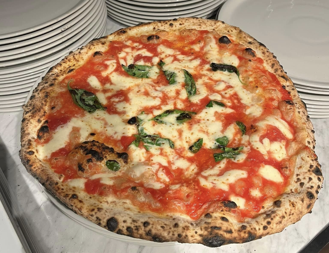 Antica-Pizzeria-Da-Michele