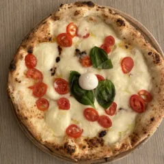 Bufalina-al-filetto-di-pomodoro-Libros-Cool