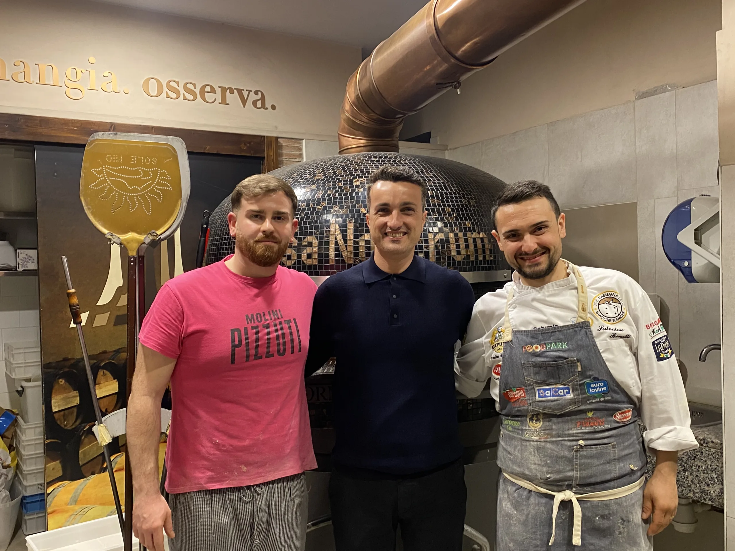 Casa-Nostrum-Gennaro-Bonetti-Pasquale-Cataldo-Salvatore-Bonetti