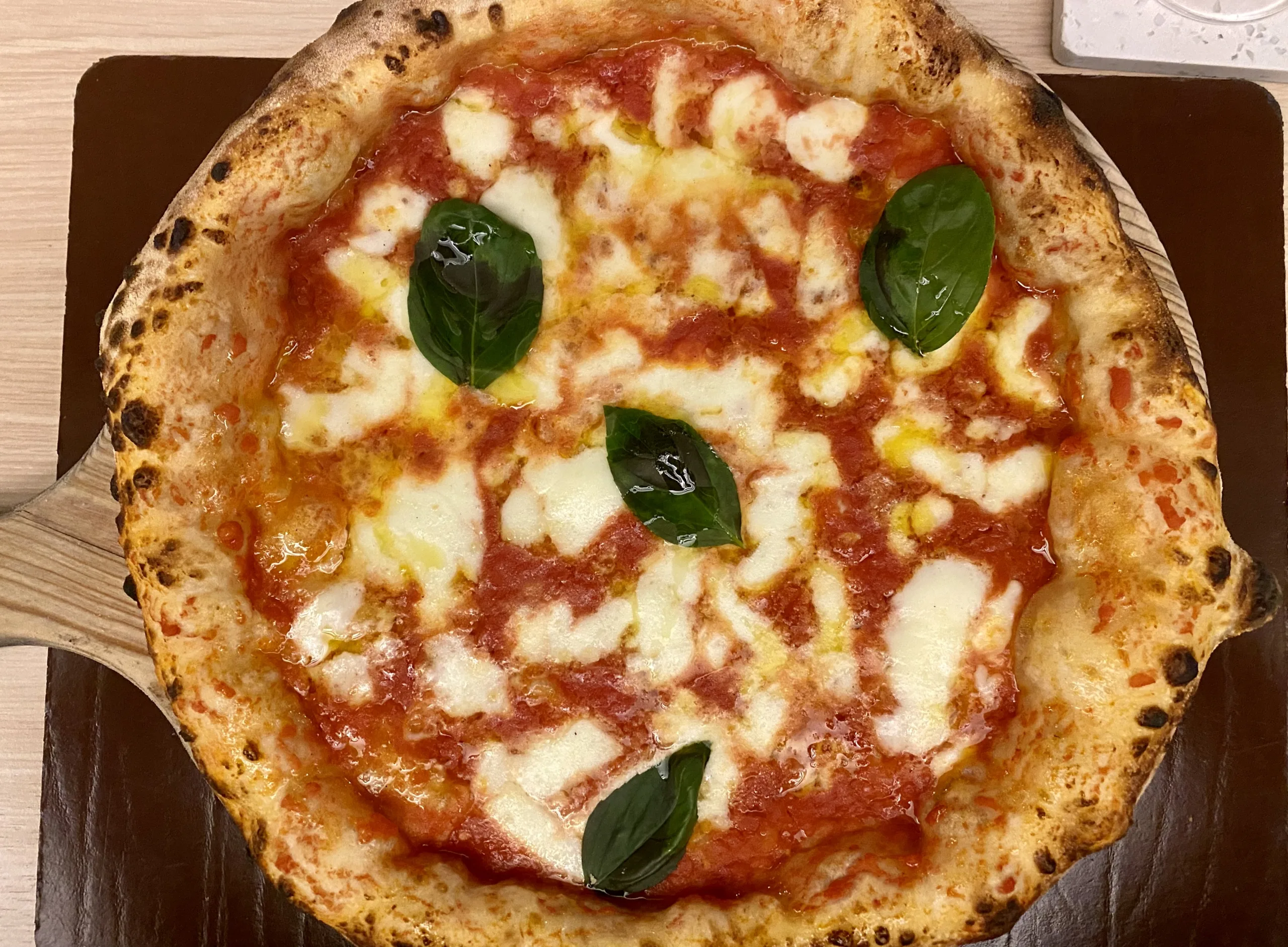Casa-Nostrum-Margherita-pomodoro-San-Marzano-fior-di-latte