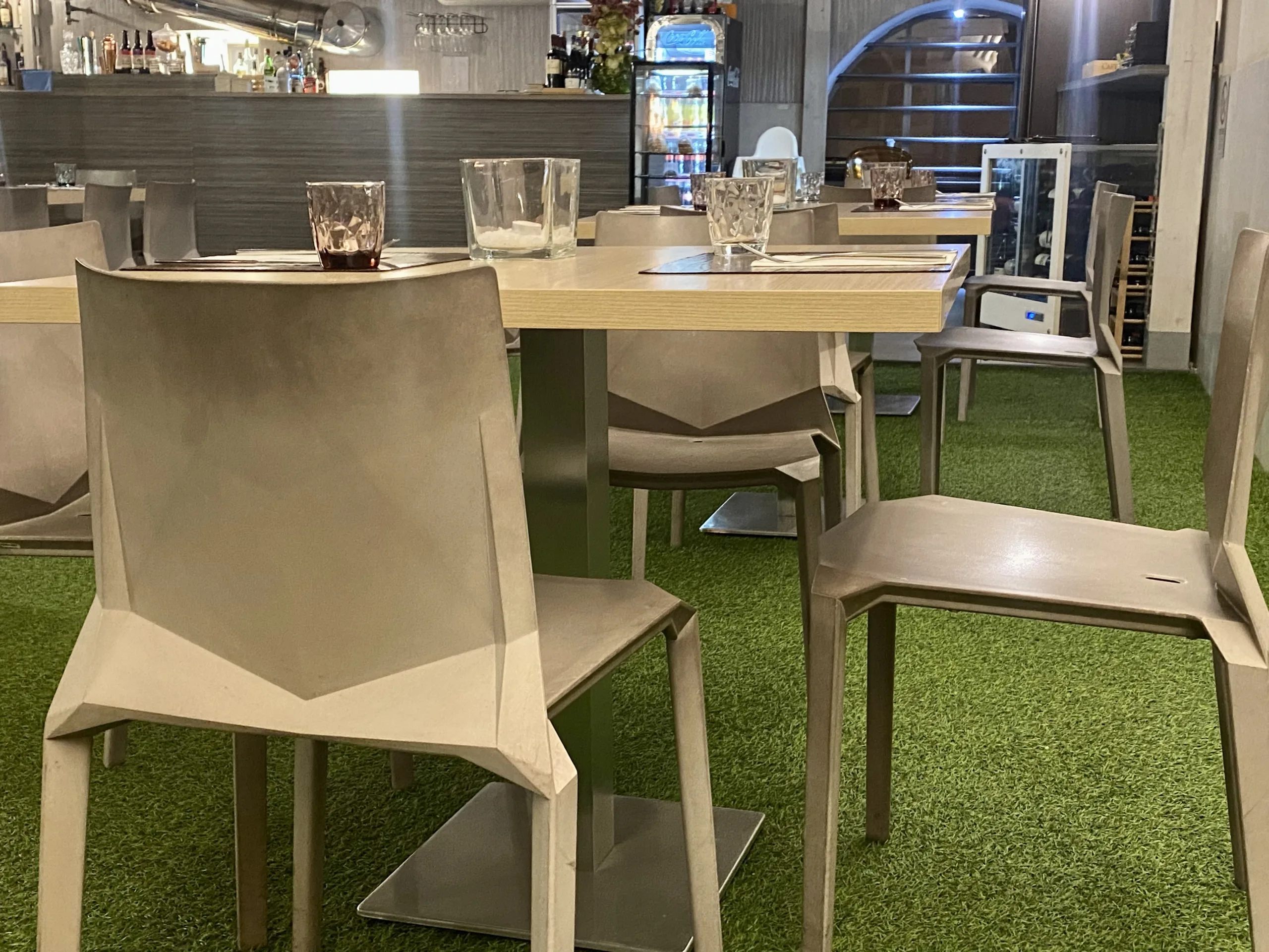 Casa-Nostrum-veranda-giardino