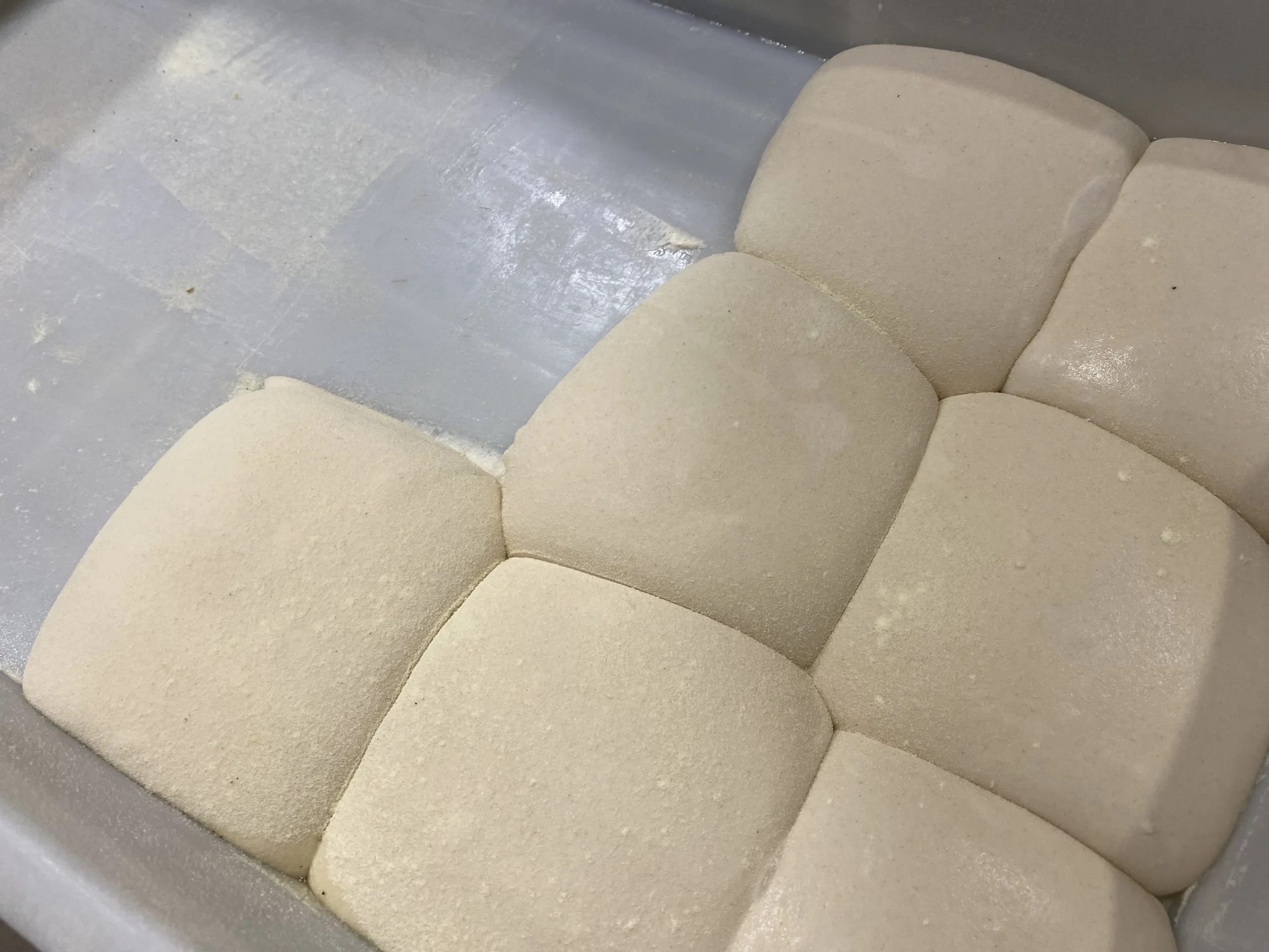 Casa-Nostrum-impasto