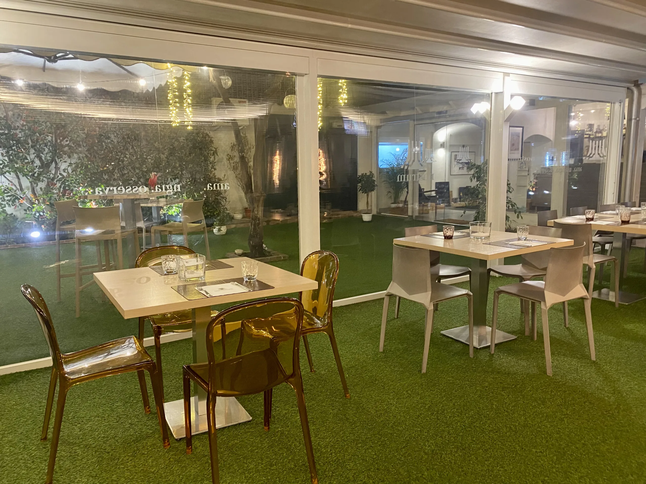 Casa-Nostrum-veranda-giardino