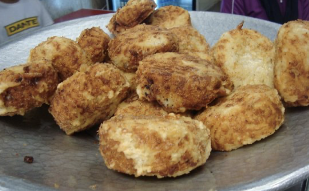 Di-Matteo-Pizzeria-e-Friggitoria-dal-1936