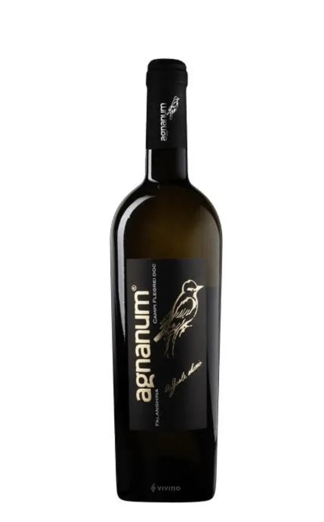 Falanghina-Campi-Flegrei-Agnanum