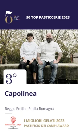 3. Capolinea - Reggio Emilia, Emilia-Romagna
