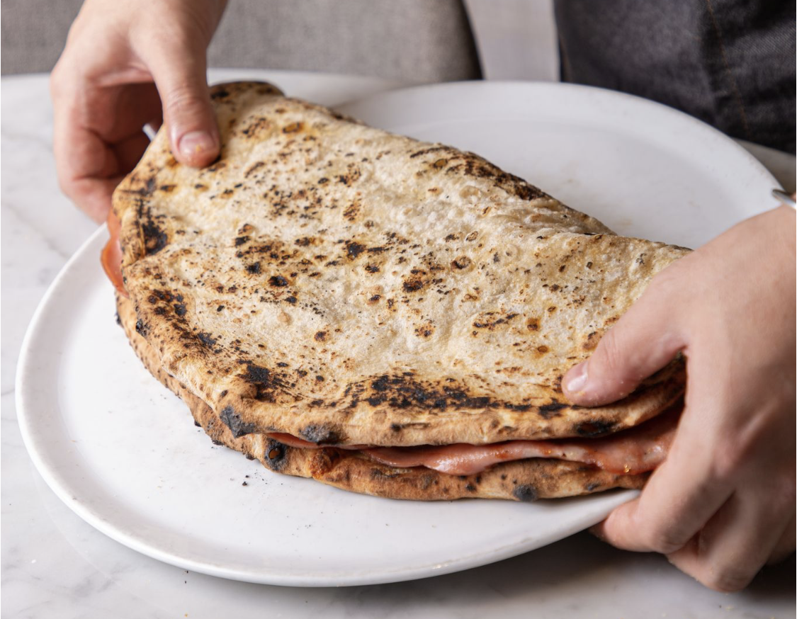 La-Napoli-Reale-Fratelli-Salvo