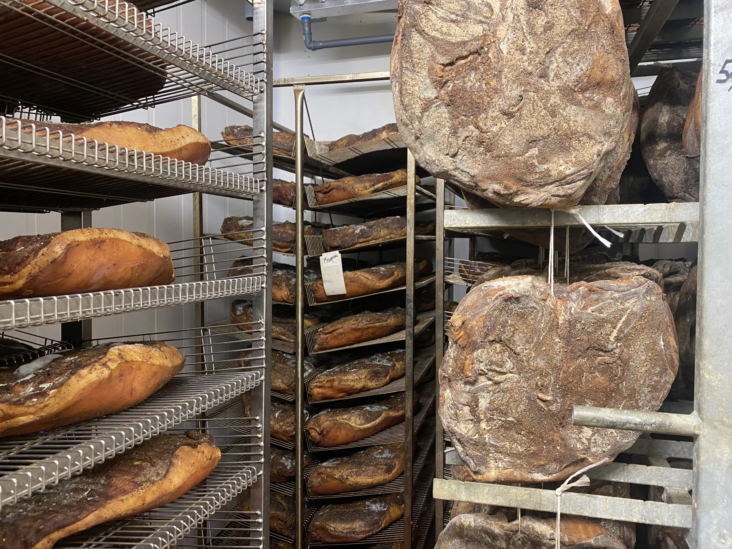 Laboratorio-Loris-Ferrari