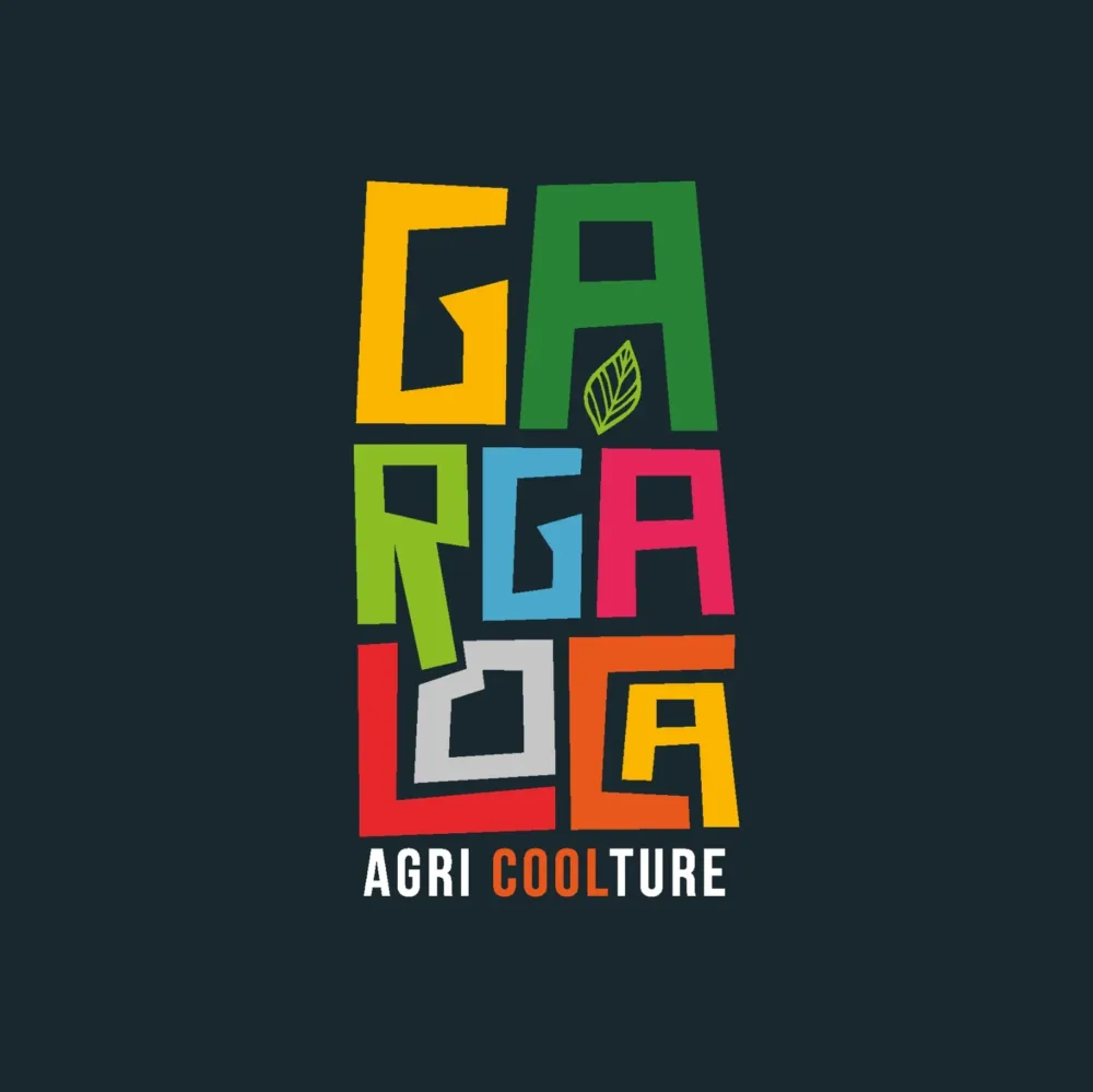 Gargaloca