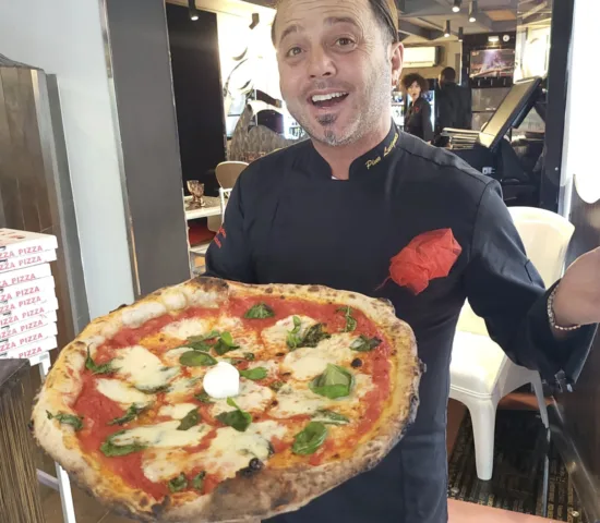 Lucignolo-Bella-Pizza