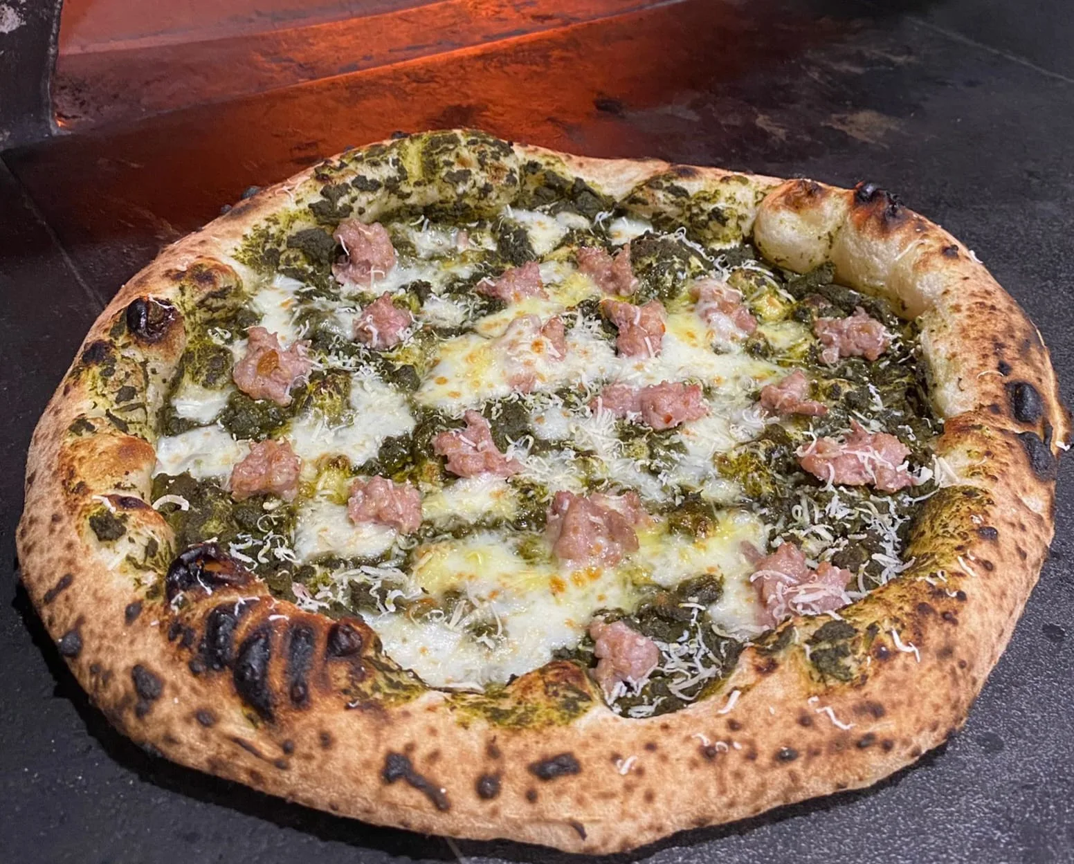 Pizza-Priverno-Luca-Mastracci