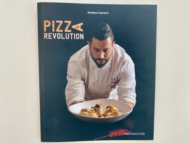Pizza-Revolution-di-Stefano-Canosci