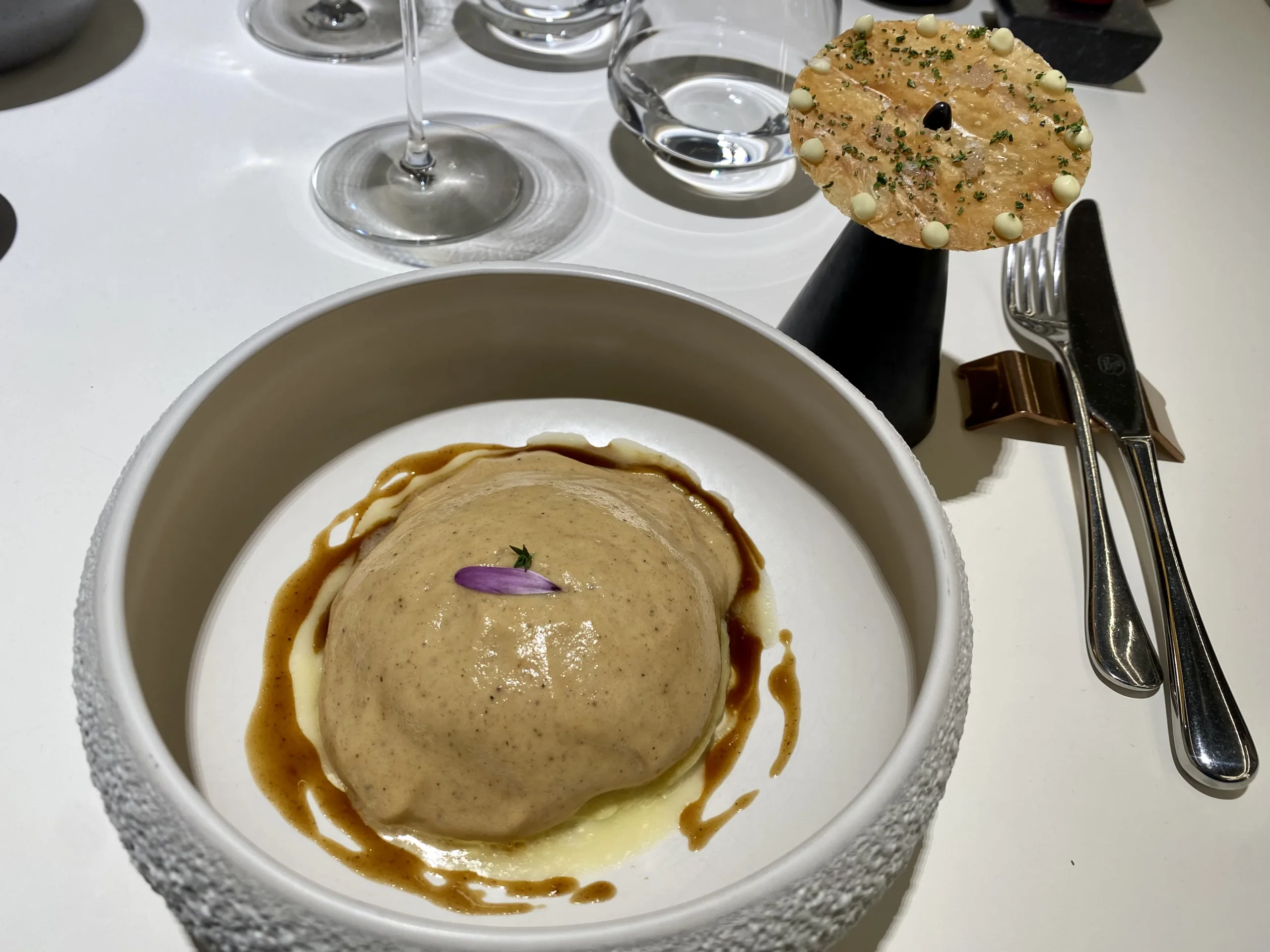 Pollo-arrosto-con-patate