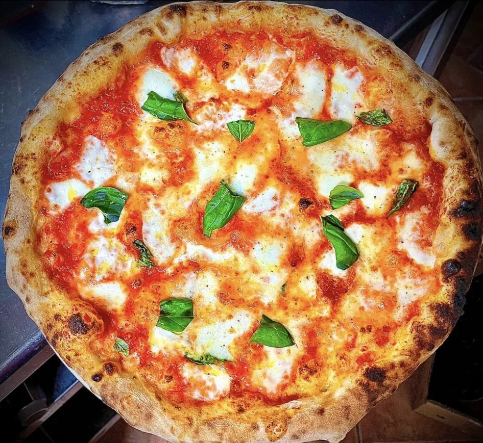 Salvatore-Pelorosso-Boccadasse