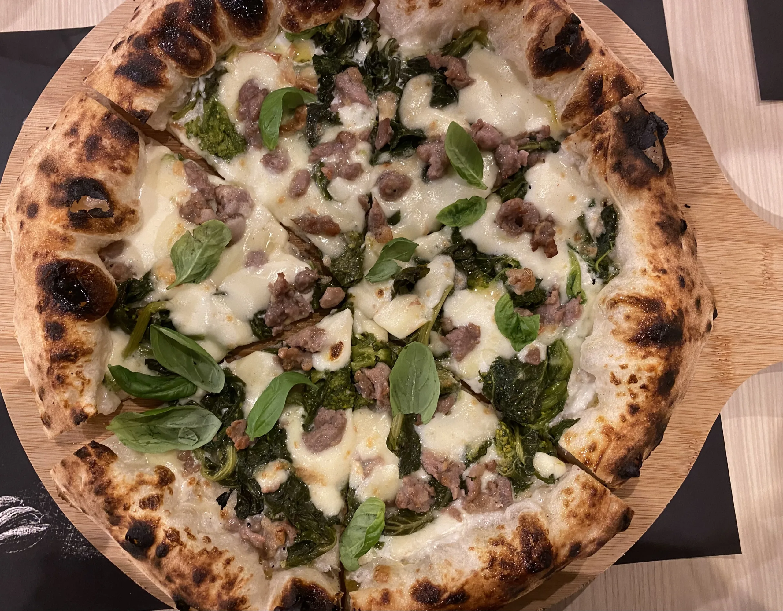 Schettino-Pizzeria-Carrettiera