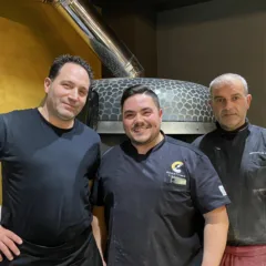 Schettino-Pizzeria-Francesco-Schettino-e-collaboratori