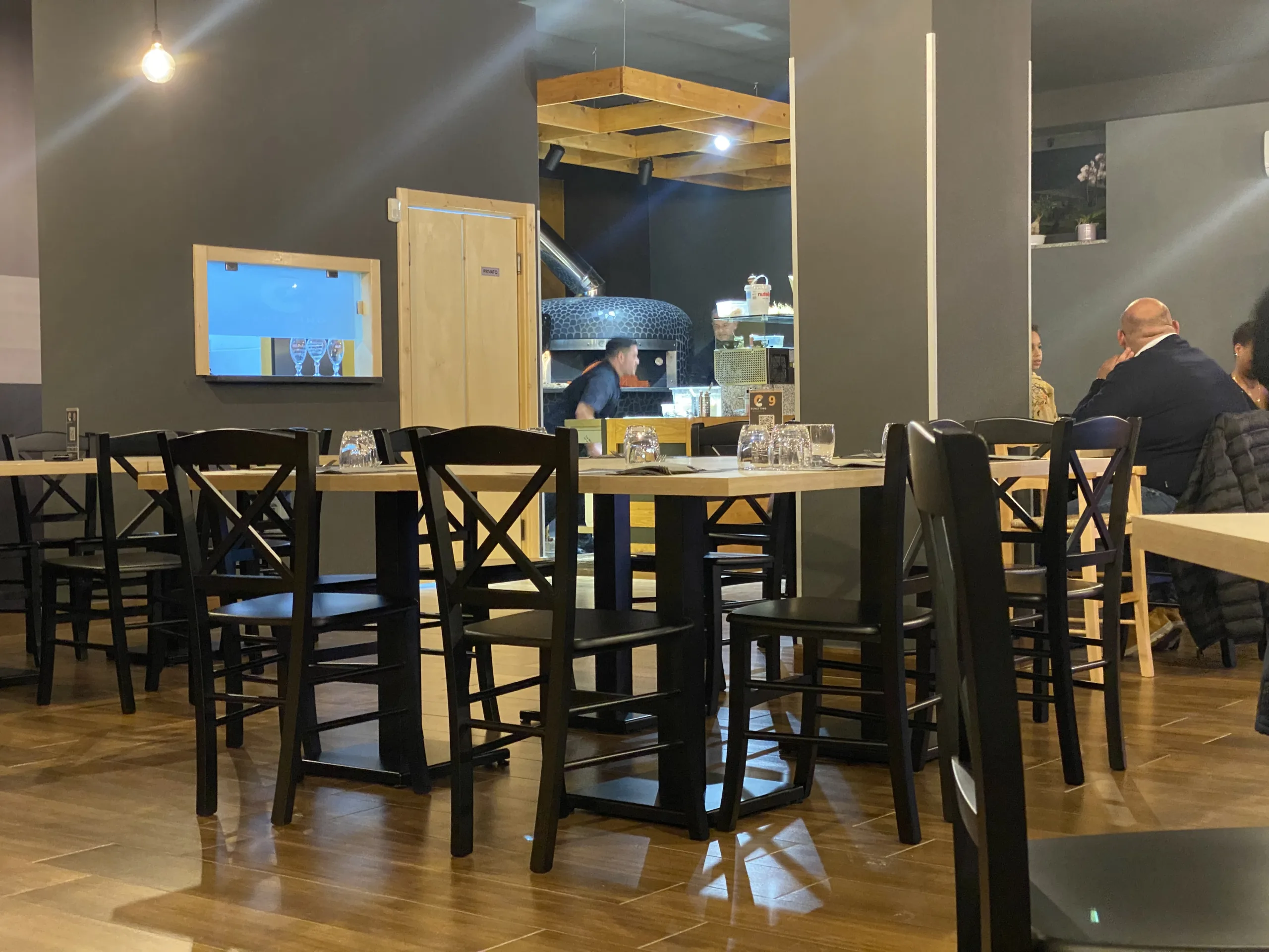 Schettino-Pizzeria-Sala