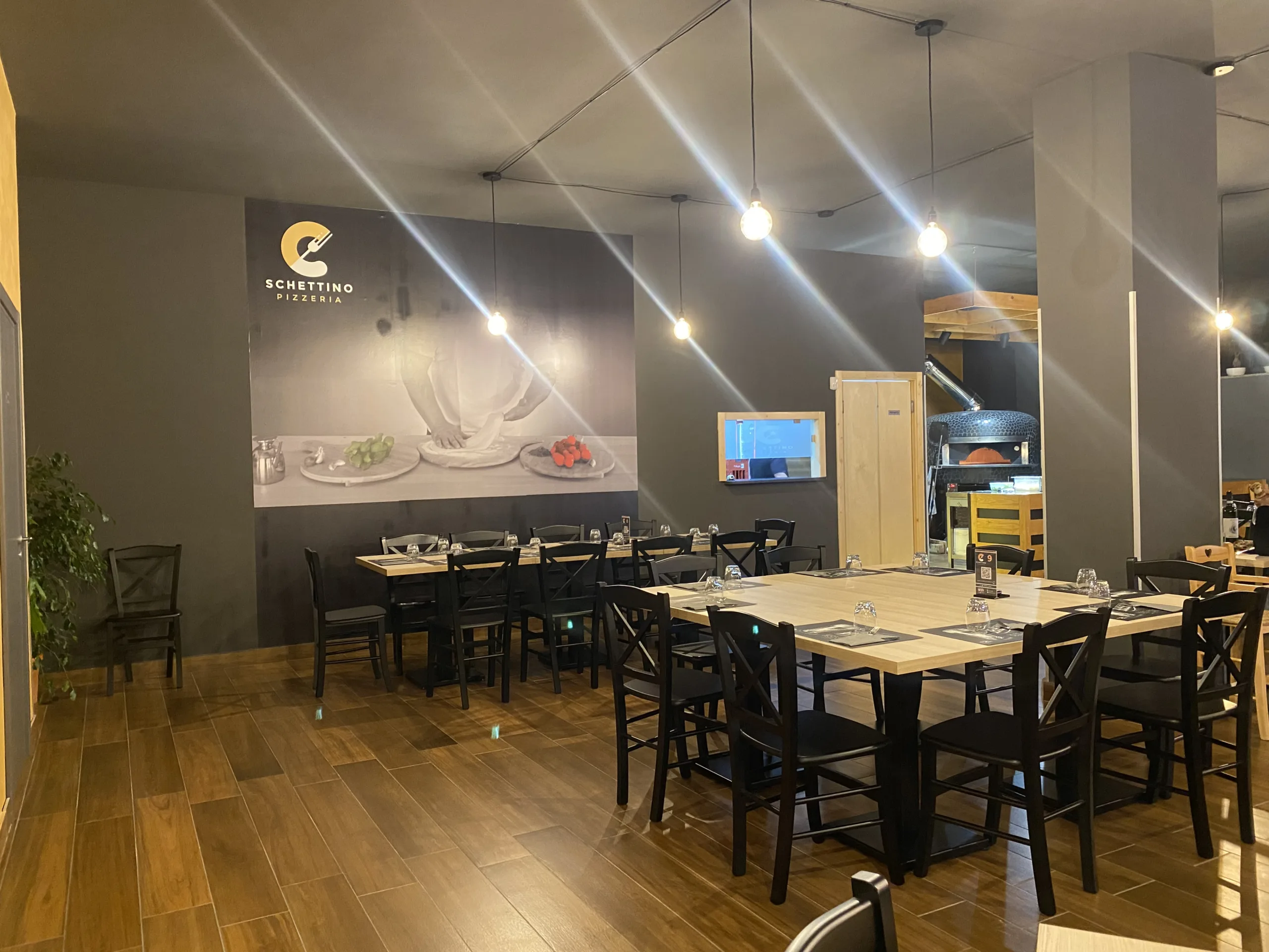 Schettino-Pizzeria-Sala
