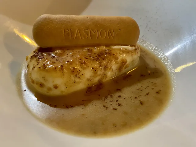 ZUPPA-DI-LATTE-semifreddo-a-latte-con-zuppetta-di-plasmon