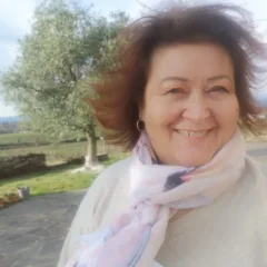 Antonella Cantarutti