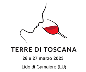 Terre di Toscana 2023