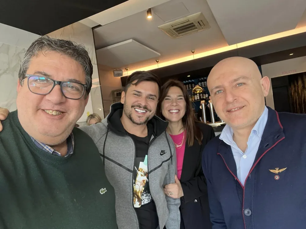 Seu Pizza Illuminati