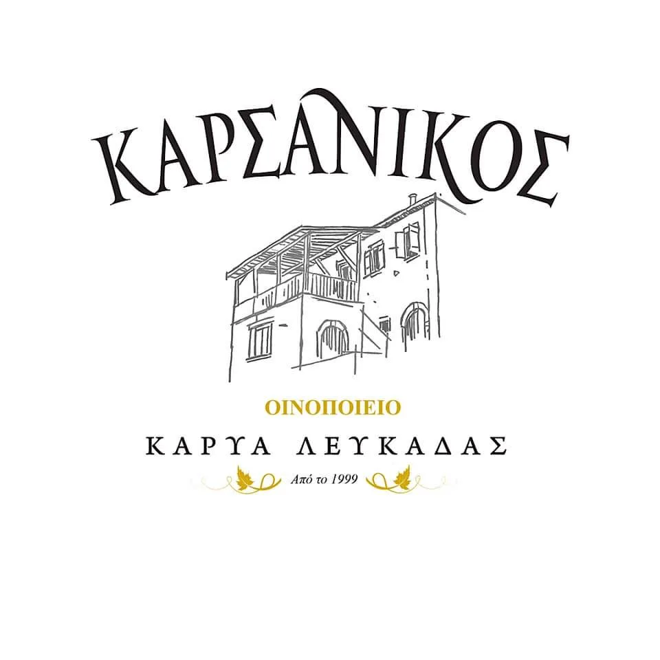 logo Karsanikos