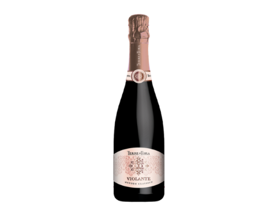 Spumante-violante-terre-di-tora