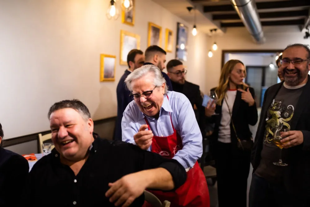 starita antonio firenze callegari stefano