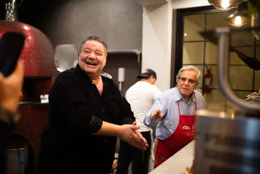 starita antonio firenze callegari stefano