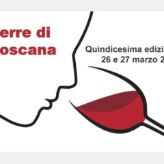 Terre di Toscana 2023 