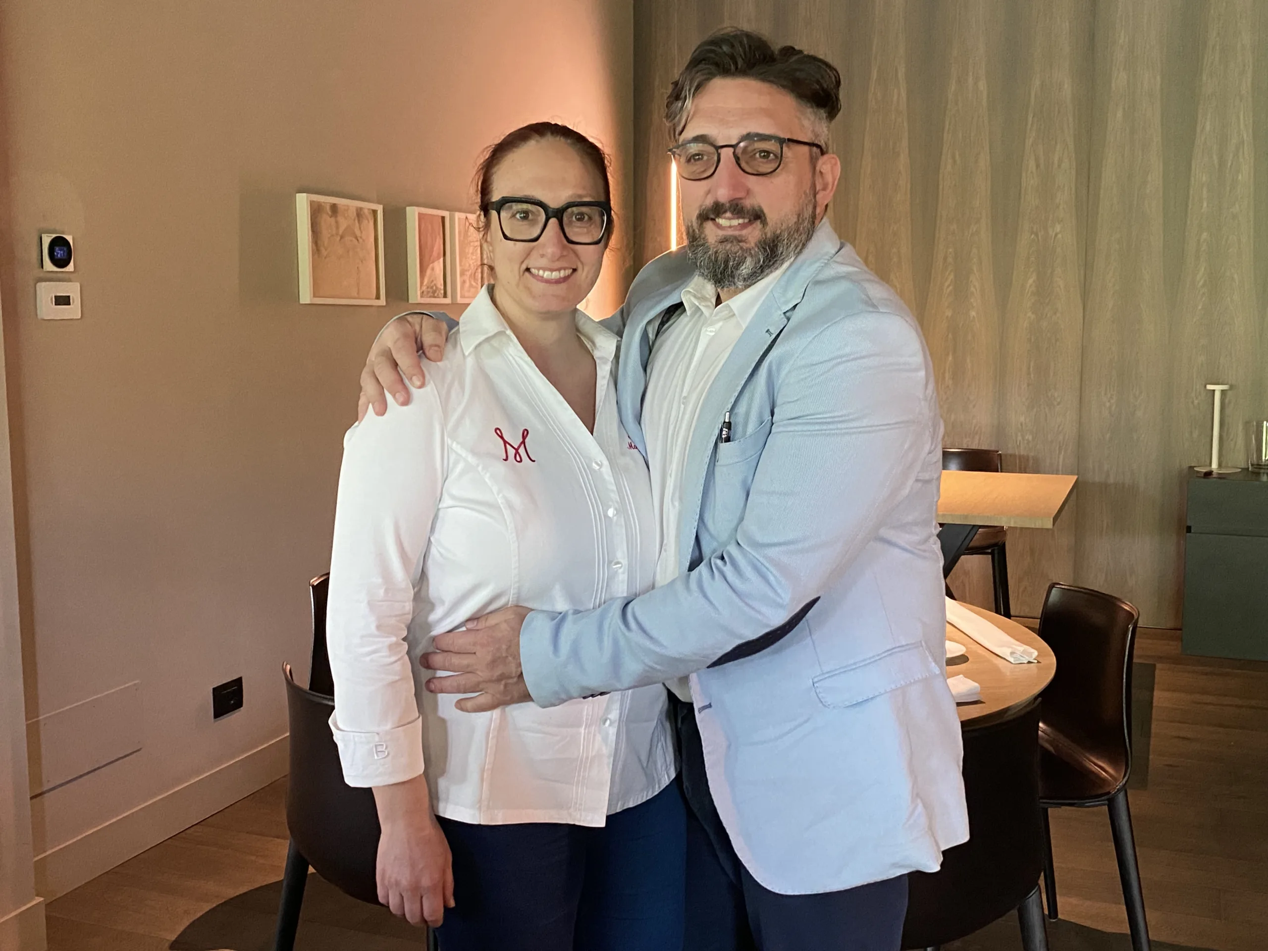 Aurora-e-Massimo-Mazzucchelli