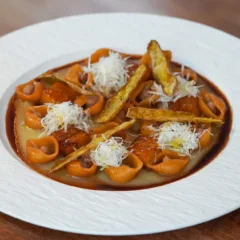 Ab Terra di Matteo Bartoli