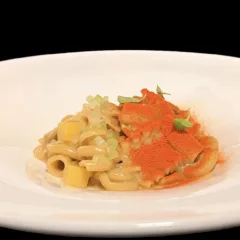 Mesca Francesca di Giovanni Erculanese