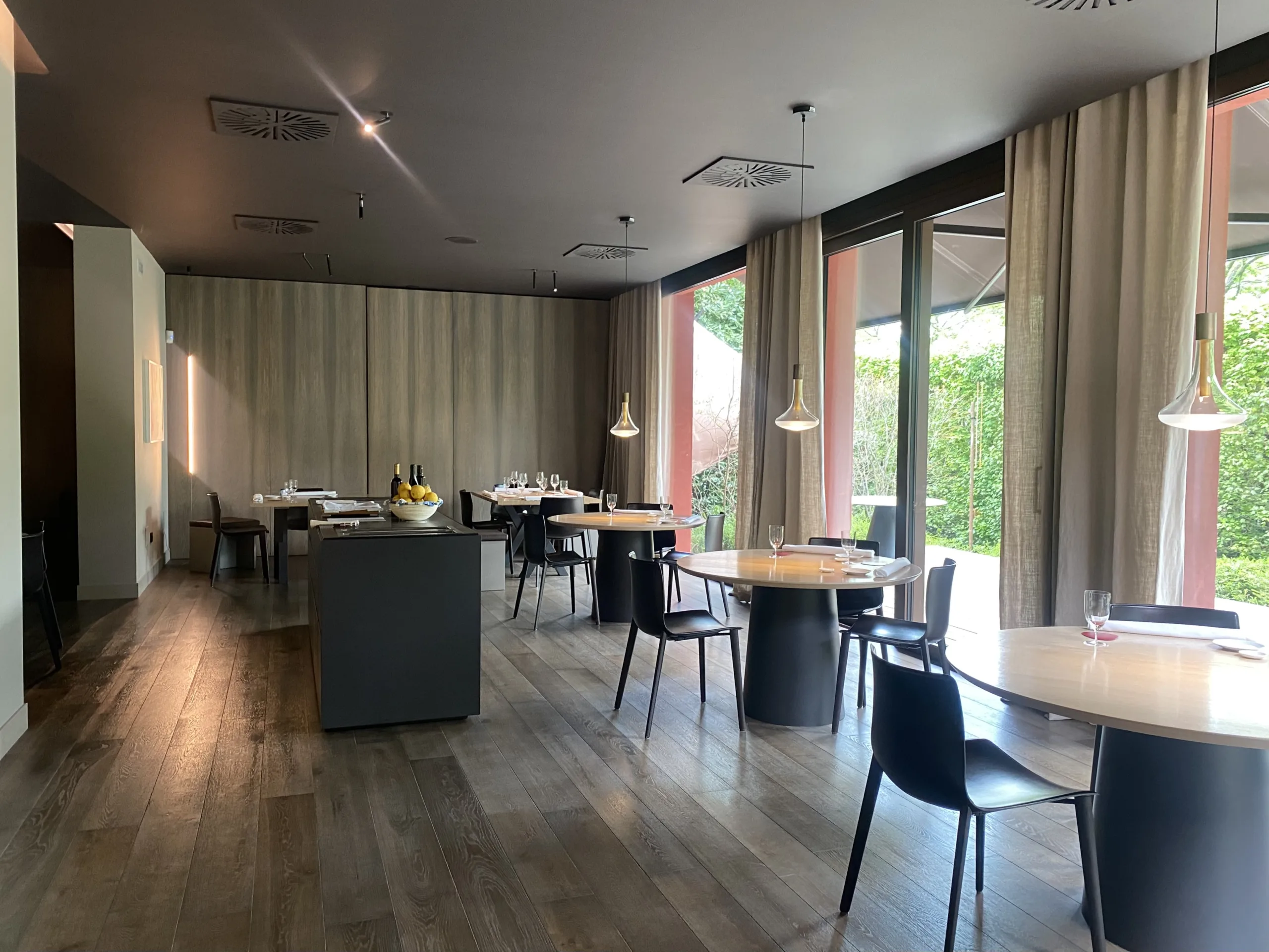 La-Sala-Casa-Mazzucchelli