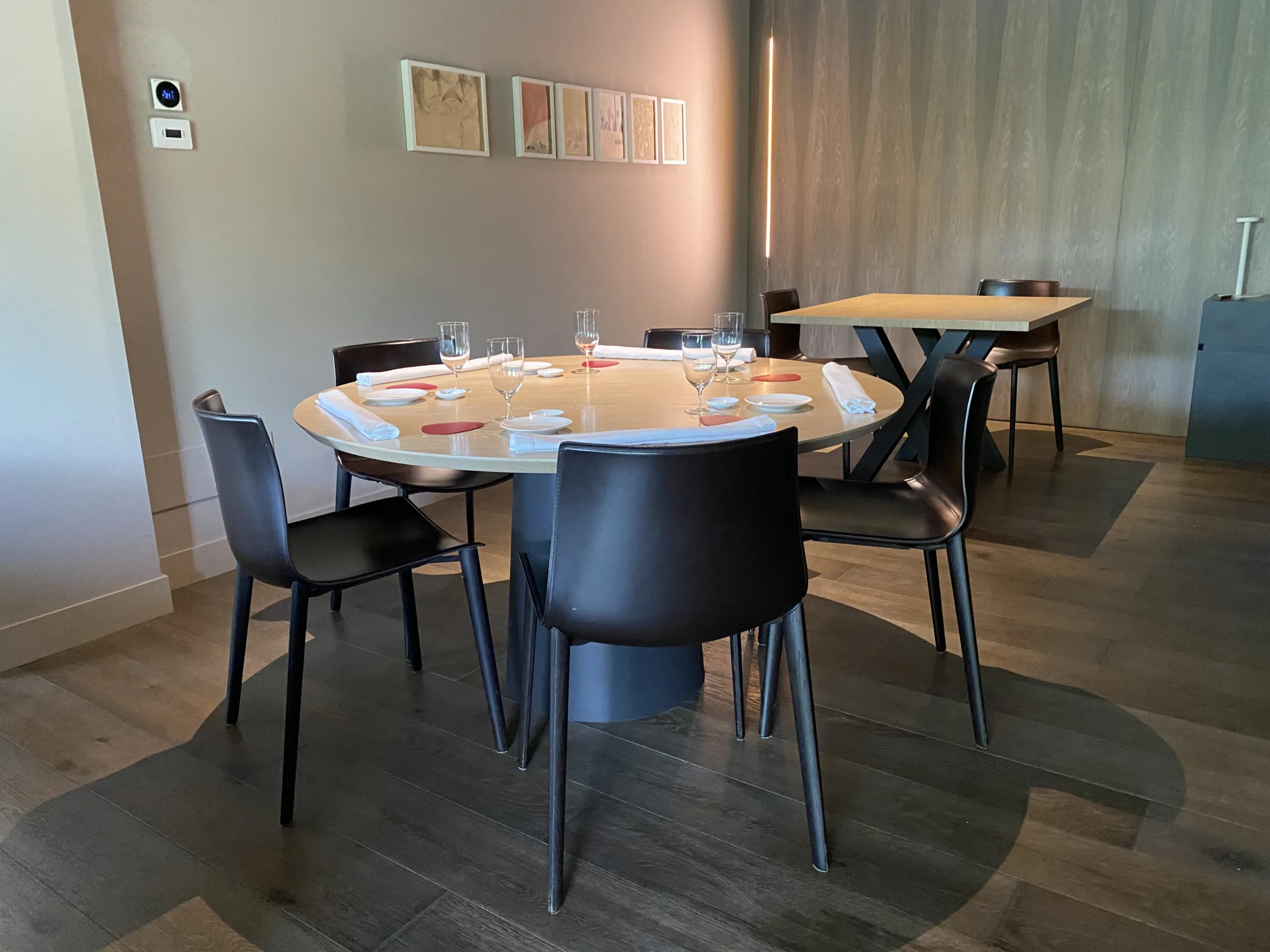 La-Sala-Casa-Mazzucchelli