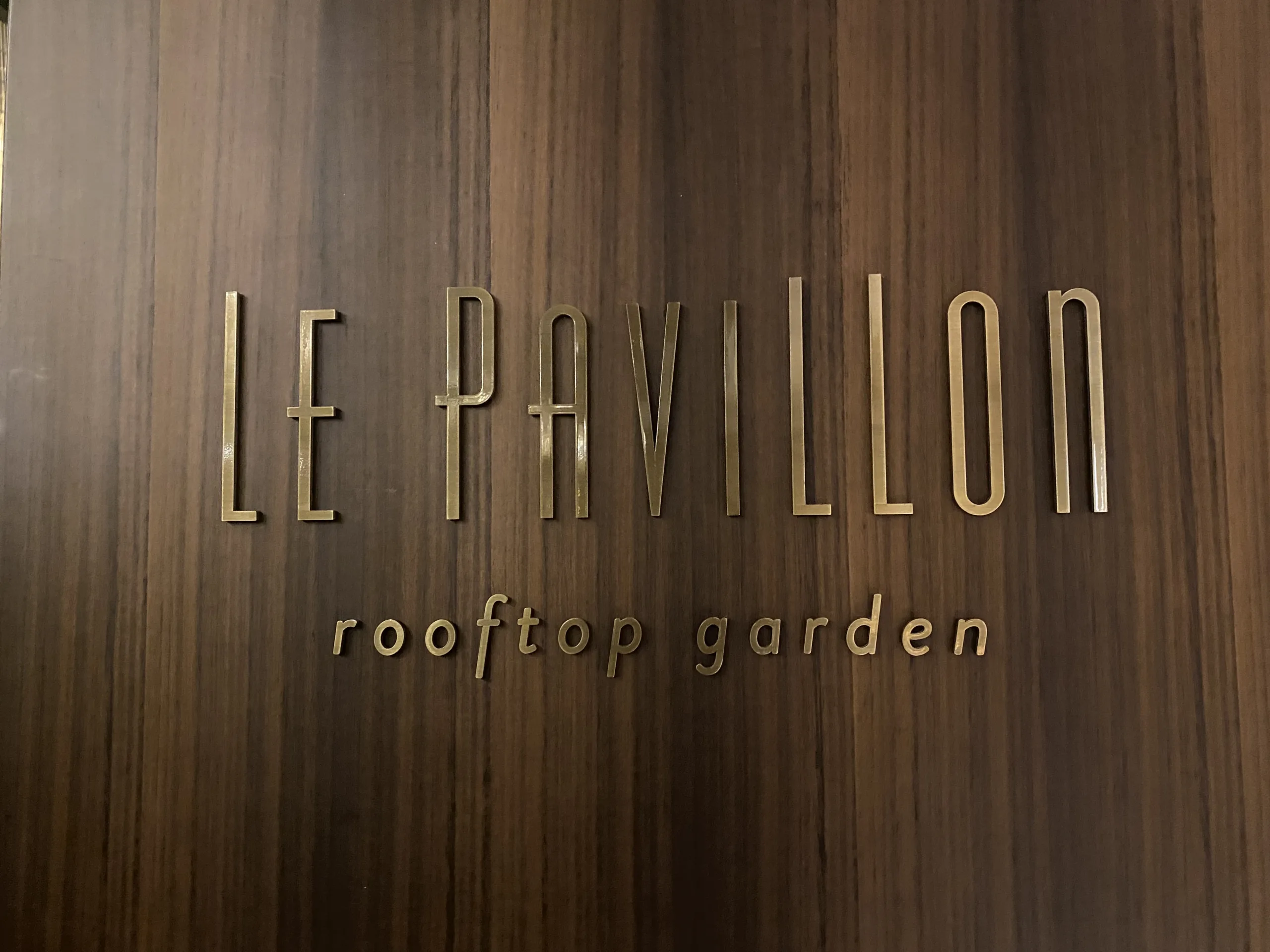 Le-Pavillon-Rooftop-Garden