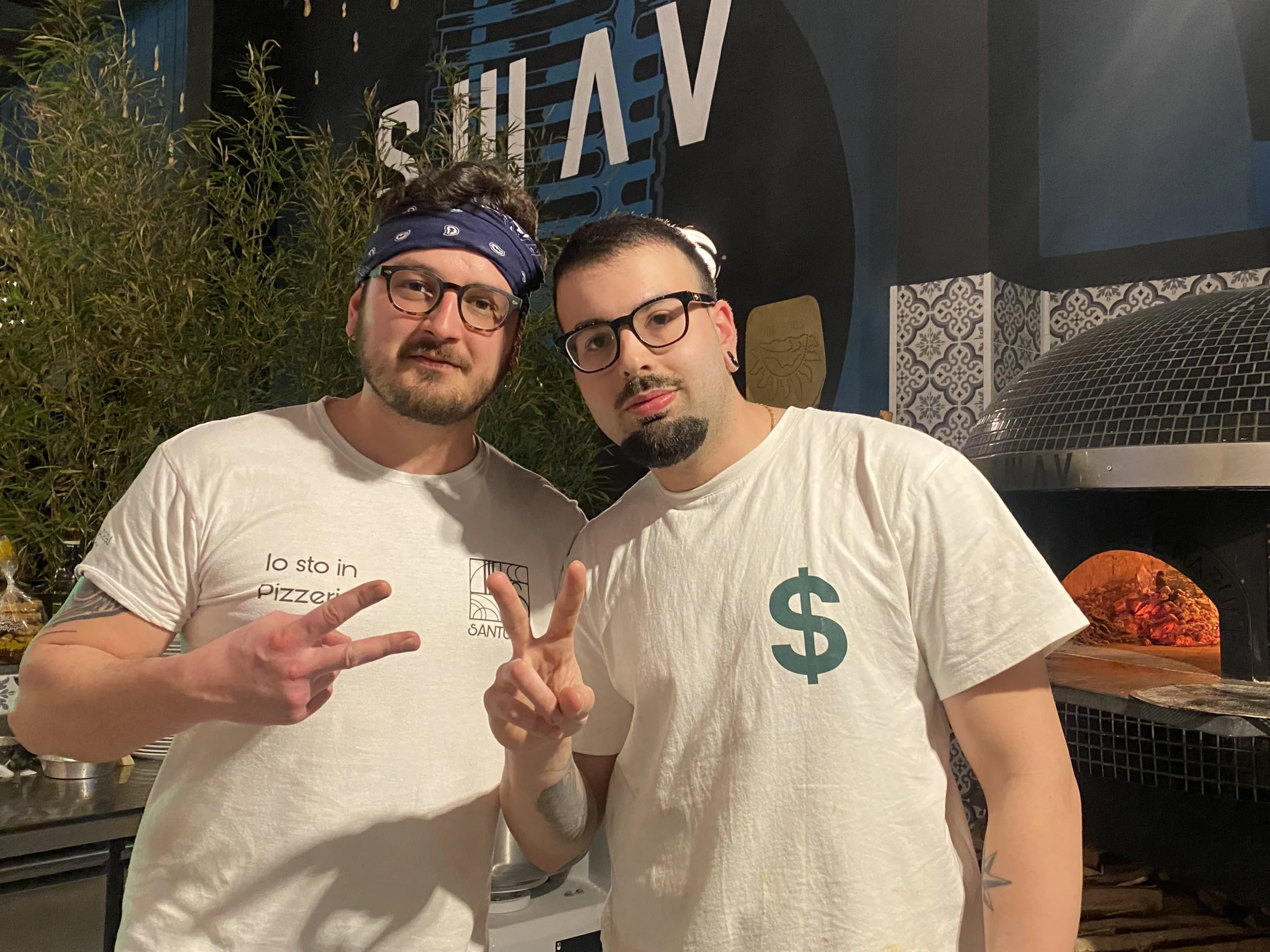 Luca-Merola-e-Diego-Sposito-Smav