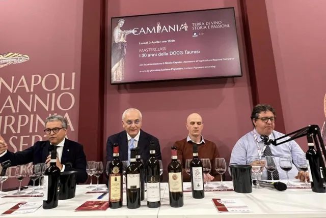 MasterClass-I-30-anni-della-DOCG-Taurasi