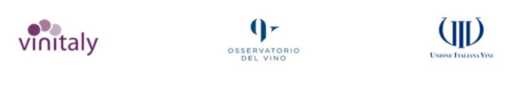 Osservatorio Uiv-Vinitaly