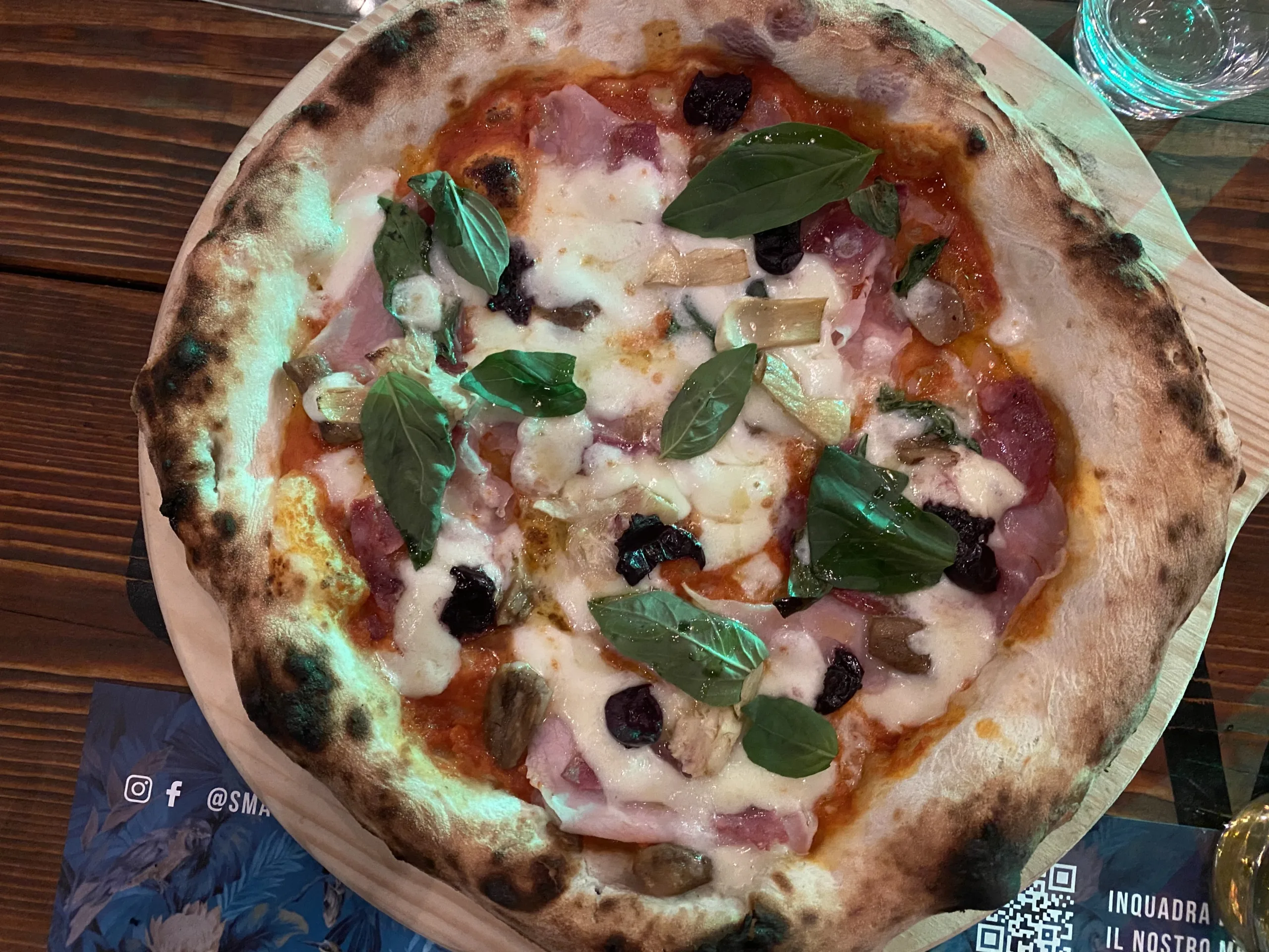 Pizza-Capricciosa-Smav