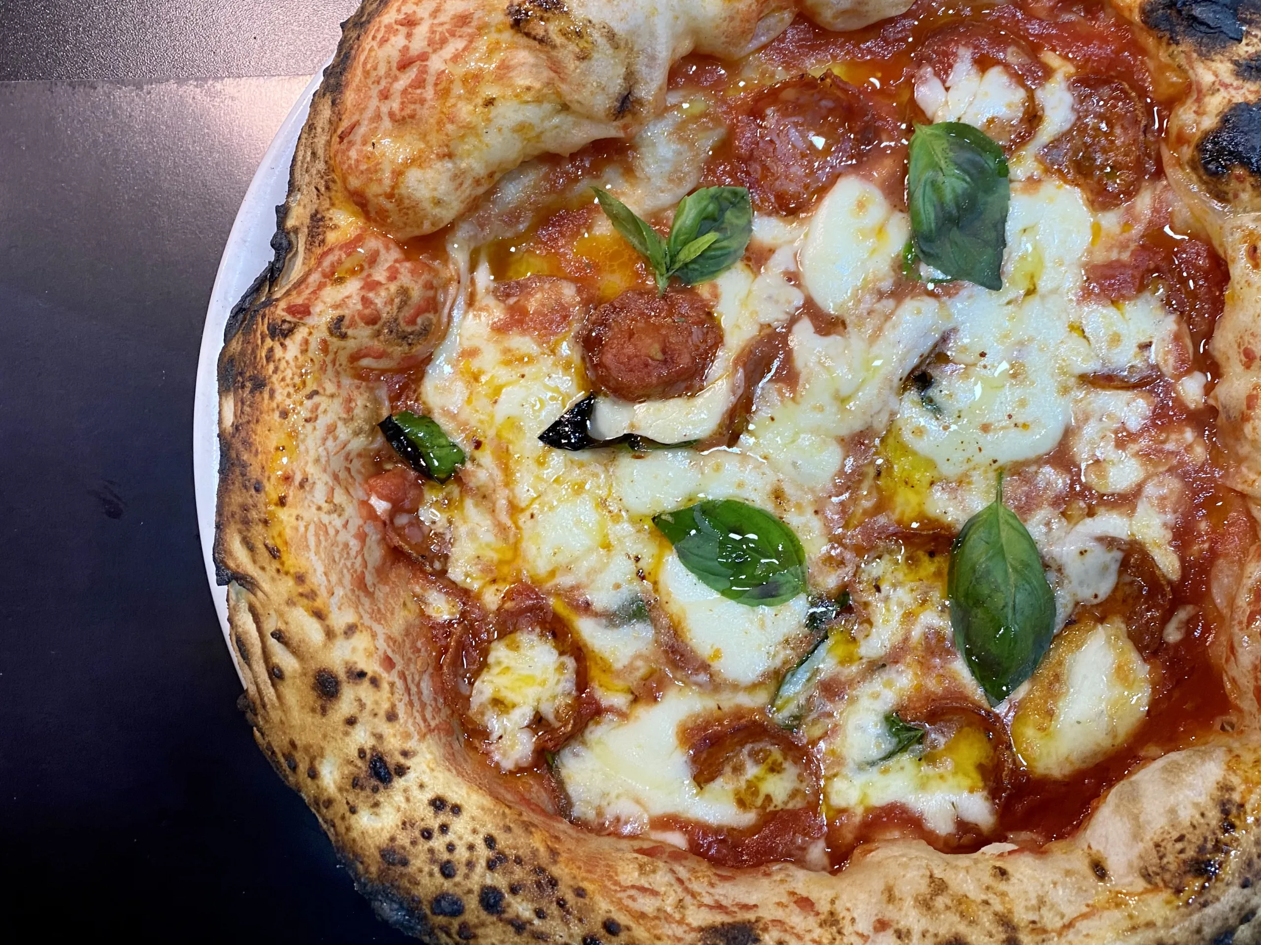 Pizza-Diavola-Stefano-Caiazza