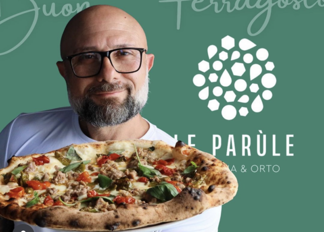 Pizzeria-Le-Parule