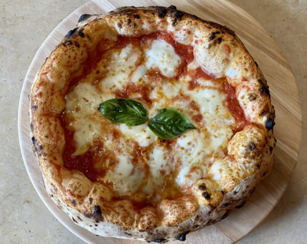 Pizzeria-Luigi-Cippitelli